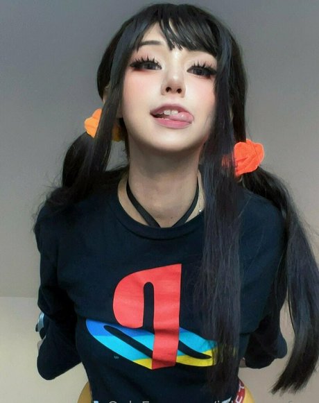 idlesann free hot onlyfans