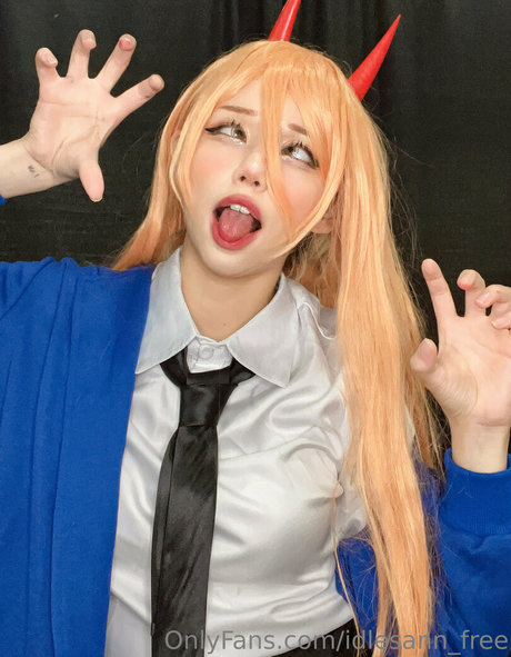 prone bone onlyfans free naked photo