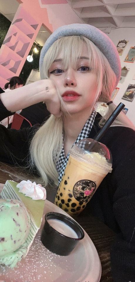 idlesann free onlyfans sexy