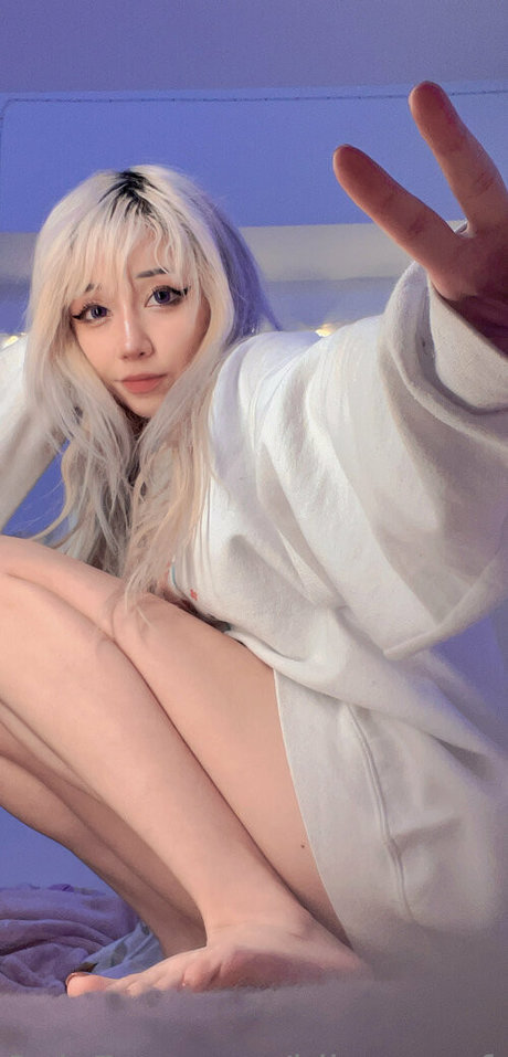 idlesann free onlyfans nude pictures