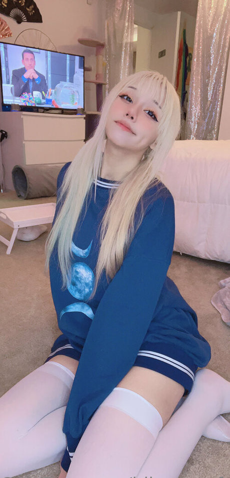 idlesann free onlyfans photo