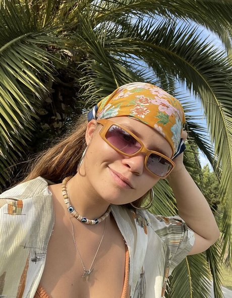 rocket bb onlyfans nudes leaked