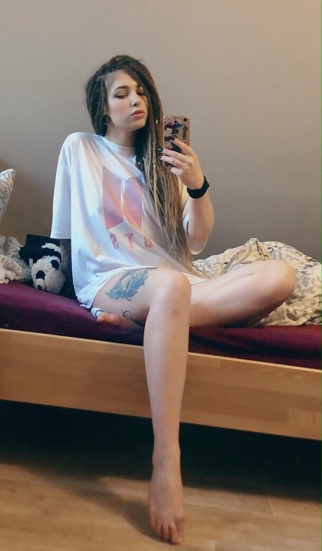 lovelychrisfree porn onlyfans