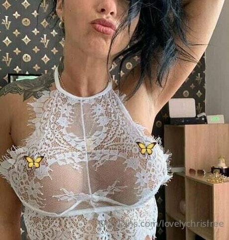 lovelychrisfree onlyfans leaks.