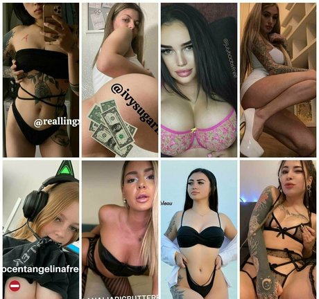 lovelychrisfree feet onlyfans