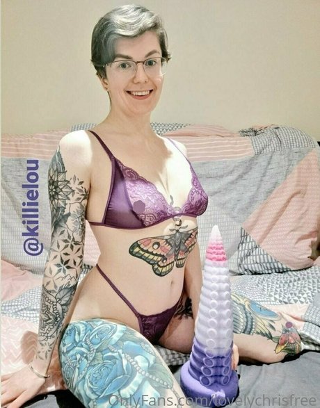 lovelychrisfree onlyfans leaks free