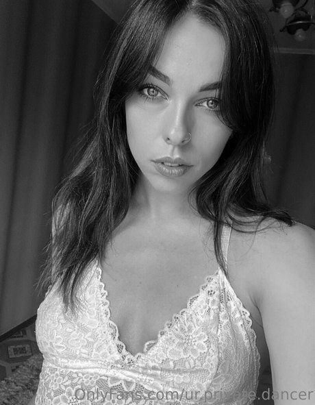 urr private dance onlyfans porn leak