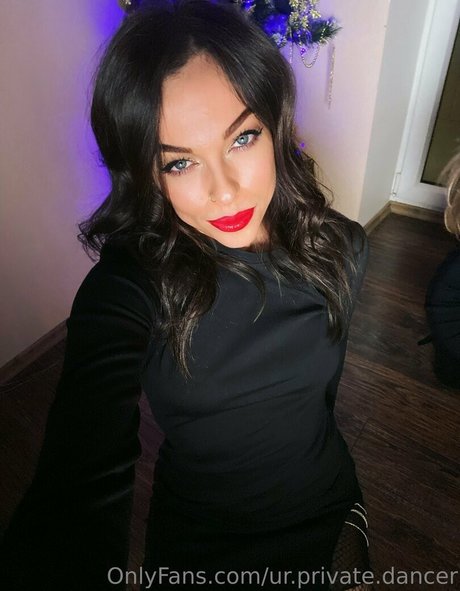 urr private dance new onlyfans leak