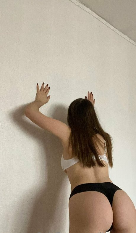 lisawayt onlyfans leaks nudes