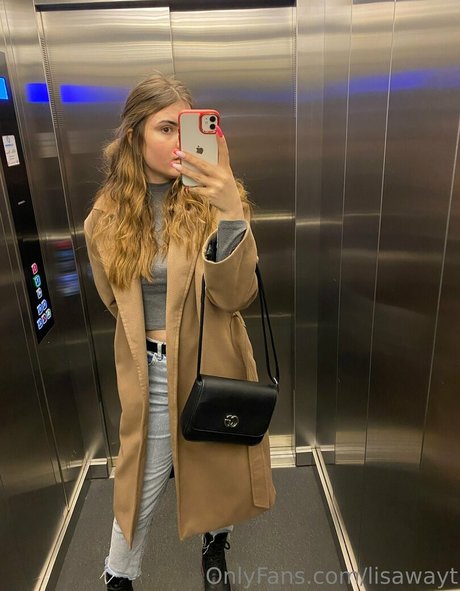 unexpected onlyfans best image