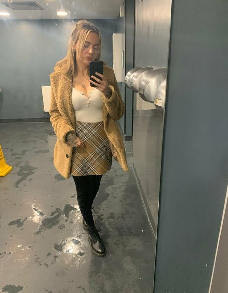 nerd princess onlyfans art naked picture