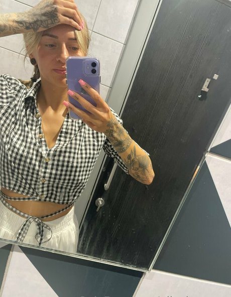 cum pussy onlyfans nice picture