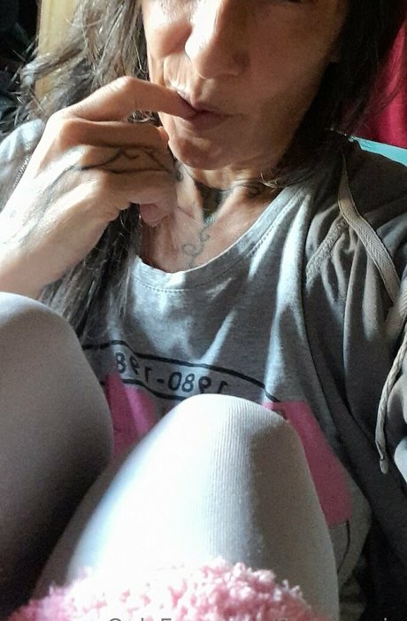 flowersrain nsfw onlyfans