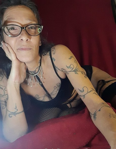 flowersrain onlyfans images