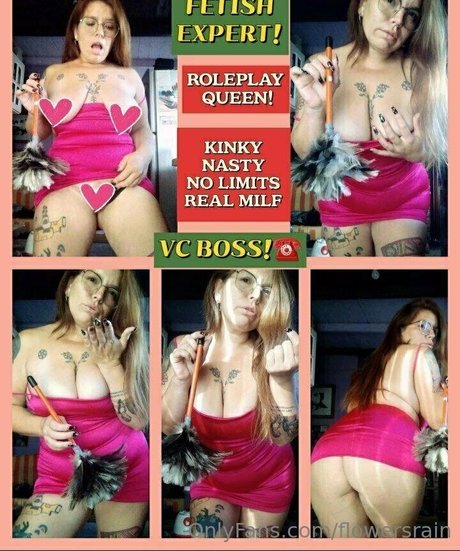 flowersrain onlyfans nudes leaks