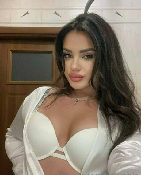 flowersrain tits onlyfans