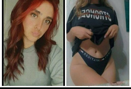 flowersrain leaked onlyfans sex tape