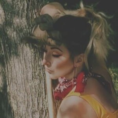 DeAnna Davis free onlyfans