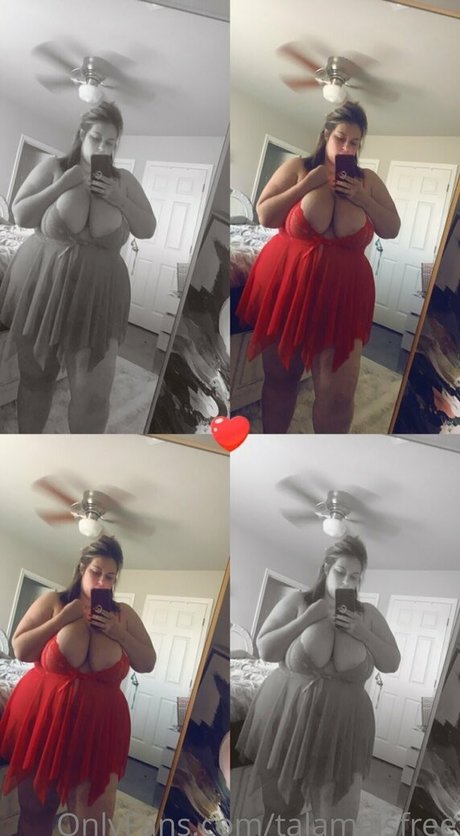 talamaisfree onlyfans nudes leaked