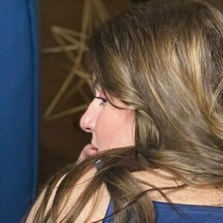 talamaisfree nude onlyfans pics