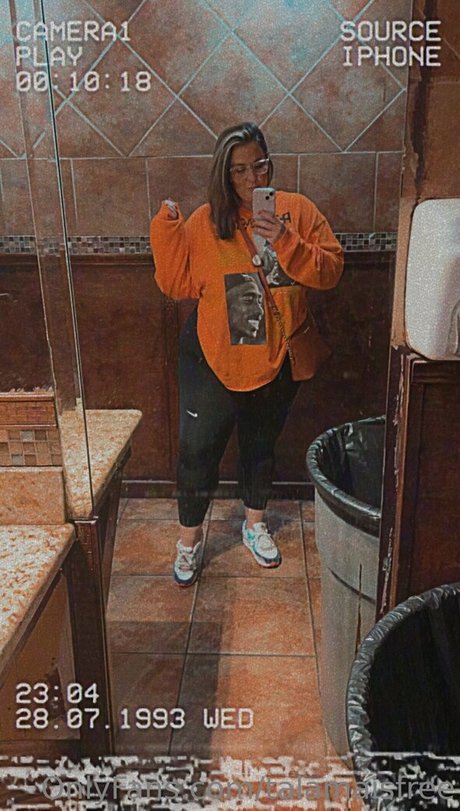 talamaisfree hot onlyfans