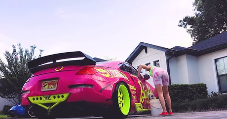 Collete Davis Profile pic