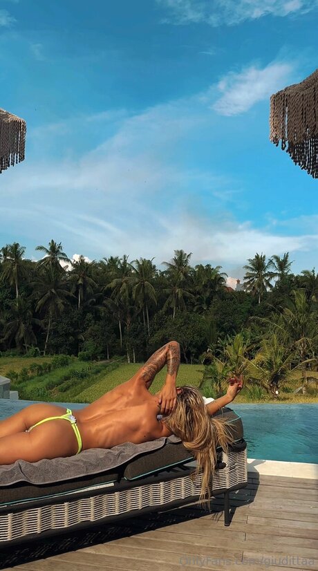 giudittaa boobs onlyfans