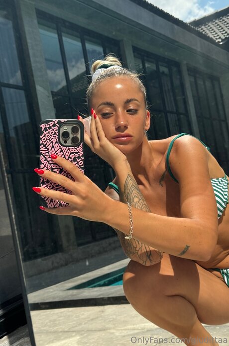 giudittaa xxx only fans