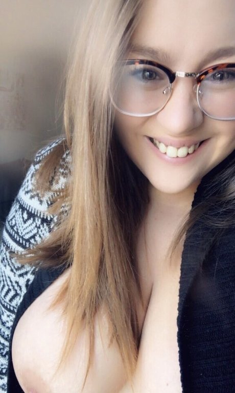 Stephaniiie88 onlyfans leak nudes