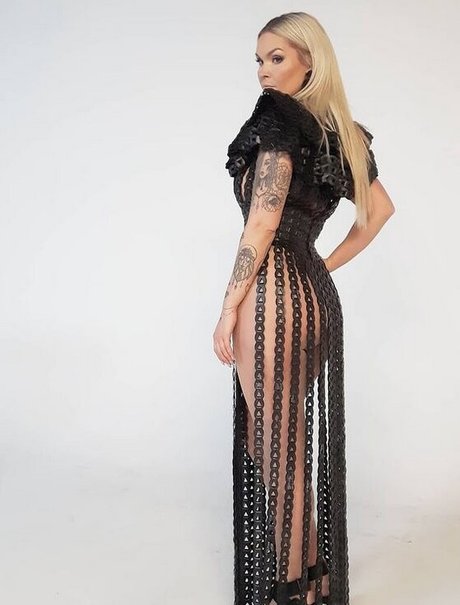 dinahnah onlyfans hot