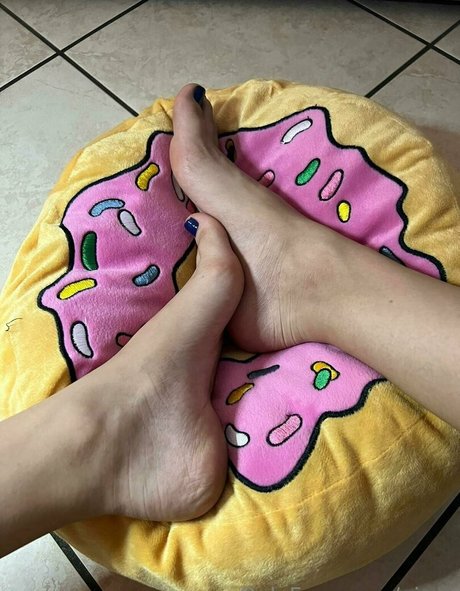 Nirvy naked leaked onlyfans