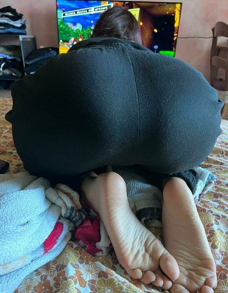 Nirvy leaked onlyfans naked