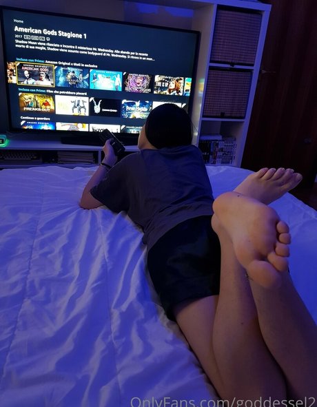 maybel2 onlyfans sex leaked