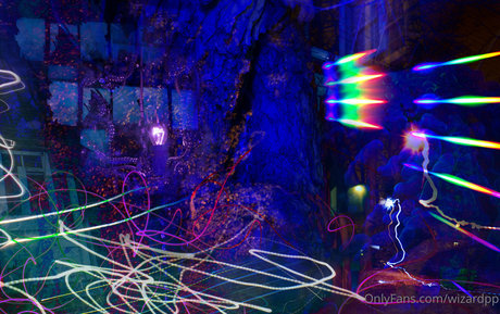 vibrosphere onlyfans nudes