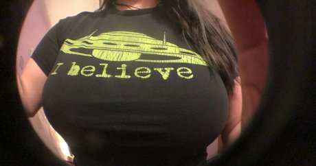 vibrosphere free onlyfans porn