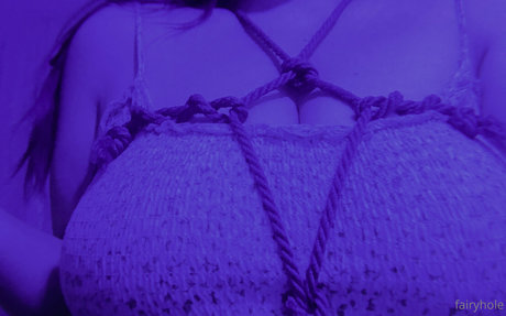 vibrosphere onlyfans leak nudes