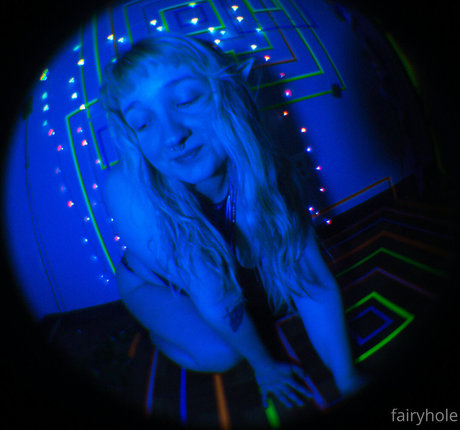 vibrosphere leaked onlyfans naked