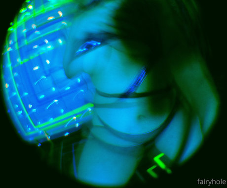 vibrosphere sextape onlyfans