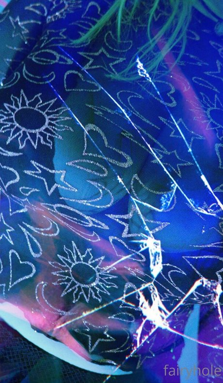 vibrosphere porn leaked onlyfans