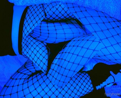 vibrosphere onlyfans strip