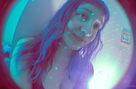 vibrosphere only fans leaked porn