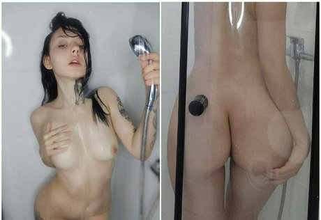 wrenirene ass onlyfans