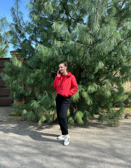 fat ass latina onlyfans sexy view