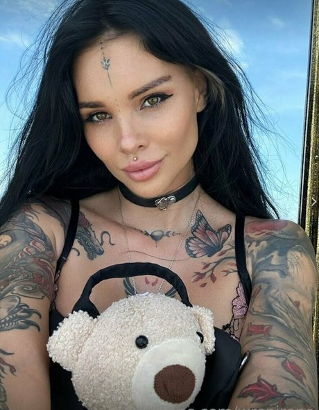 big tits anal onlyfans beautiful xxx plate