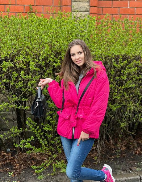 wrenirene onlyfans leaked free