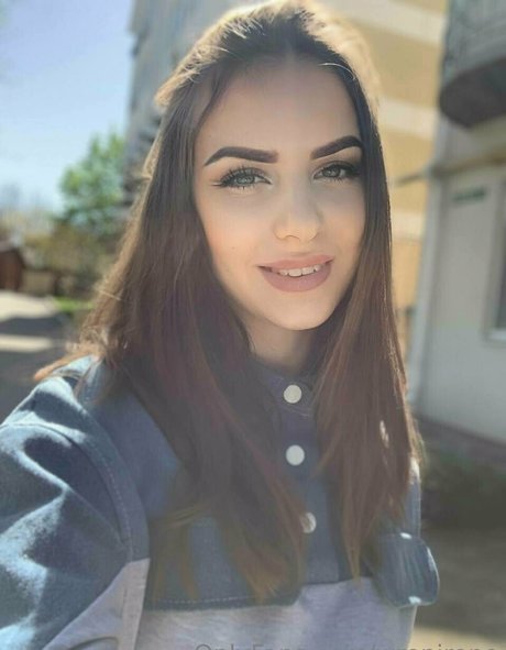 wrenirene onlyfans leak porn