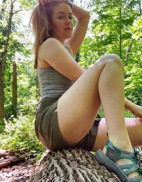 DatOtterGirl onlyfans full