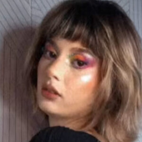 Meira du only fans leaks porn