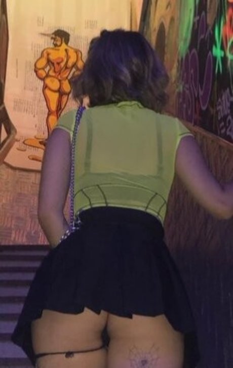 Meira du leak onlyfans