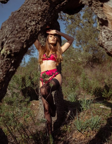 chubby latina onlyfans erotic slide